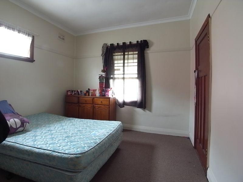 204 Bridge Street, Muswellbrook NSW 2333