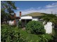206 Bridge Street, Muswellbrook NSW 2333