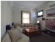 206 Bridge Street, Muswellbrook NSW 2333