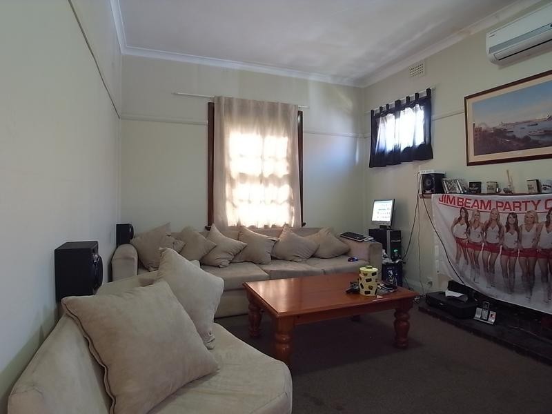206 Bridge Street, Muswellbrook NSW 2333