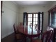 206 Bridge Street, Muswellbrook NSW 2333