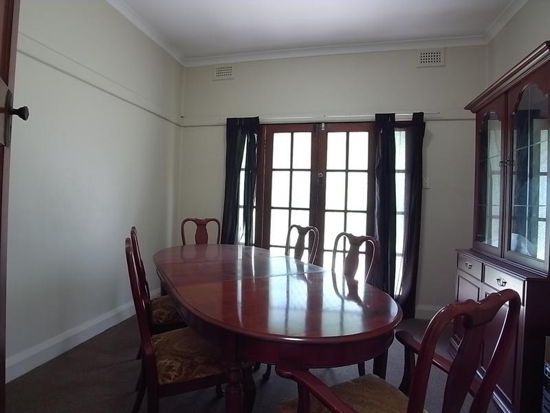 206 Bridge Street, Muswellbrook NSW 2333