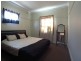 206 Bridge Street, Muswellbrook NSW 2333