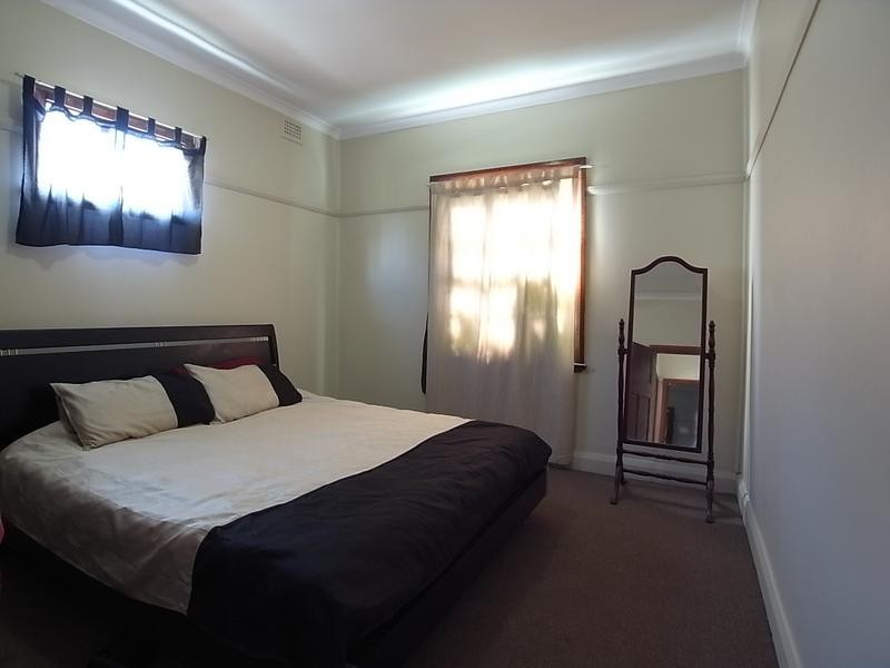206 Bridge Street, Muswellbrook NSW 2333