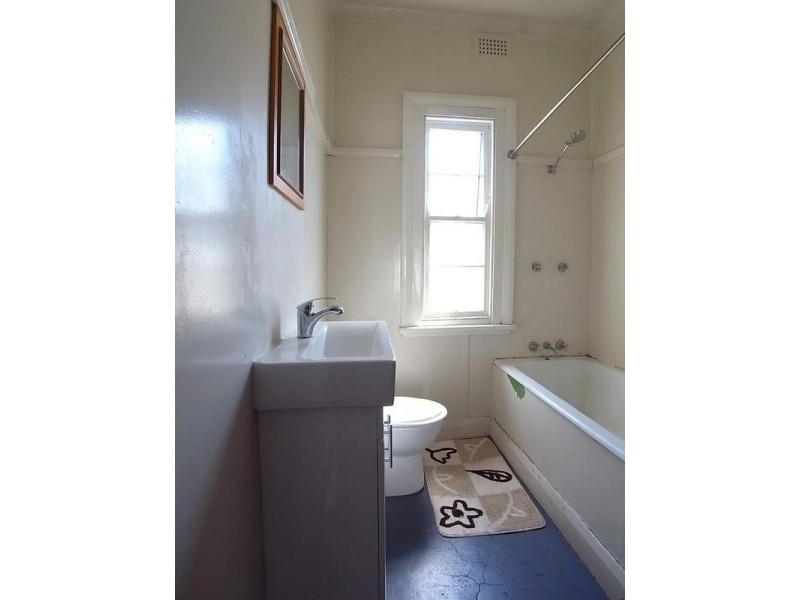 206 Bridge Street, Muswellbrook NSW 2333