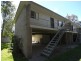 1/16 Brook Street, Muswellbrook NSW 2333