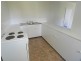 1/16 Brook Street, Muswellbrook NSW 2333