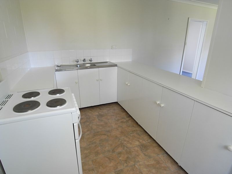 1/16 Brook Street, Muswellbrook NSW 2333