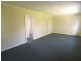 1/16 Brook Street, Muswellbrook NSW 2333
