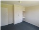 1/16 Brook Street, Muswellbrook NSW 2333