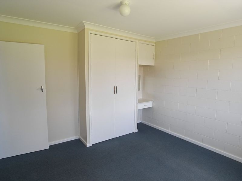 1/16 Brook Street, Muswellbrook NSW 2333