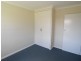 1/16 Brook Street, Muswellbrook NSW 2333