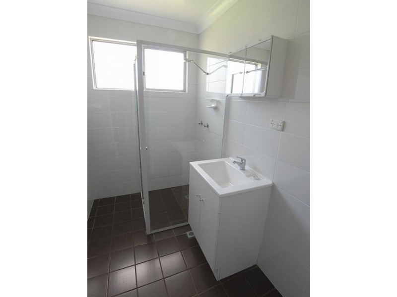 1/16 Brook Street, Muswellbrook NSW 2333