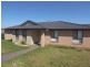 43 Henry Dangar Drive, Muswellbrook NSW 2333