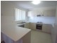43 Henry Dangar Drive, Muswellbrook NSW 2333