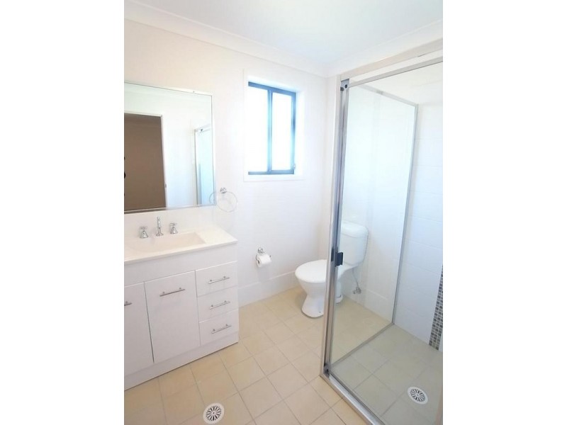 43 Henry Dangar Drive, Muswellbrook NSW 2333