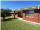 7/6 Bowman Street, Muswellbrook NSW 2333