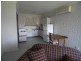 7/6 Bowman Street, Muswellbrook NSW 2333