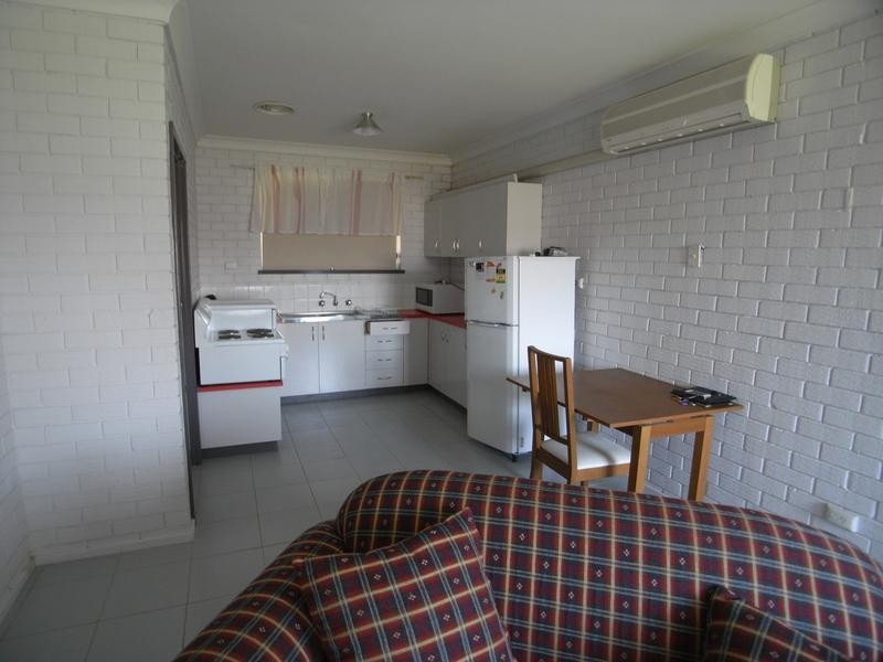 7/6 Bowman Street, Muswellbrook NSW 2333