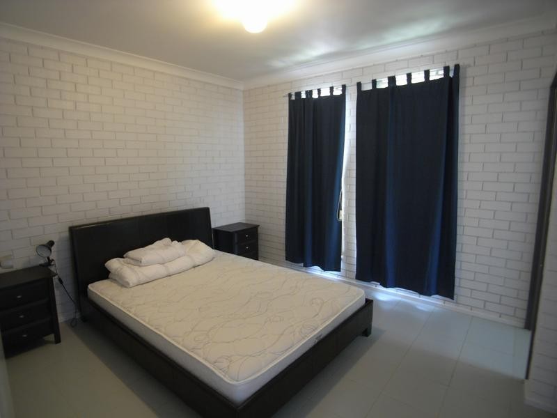 7/6 Bowman Street, Muswellbrook NSW 2333