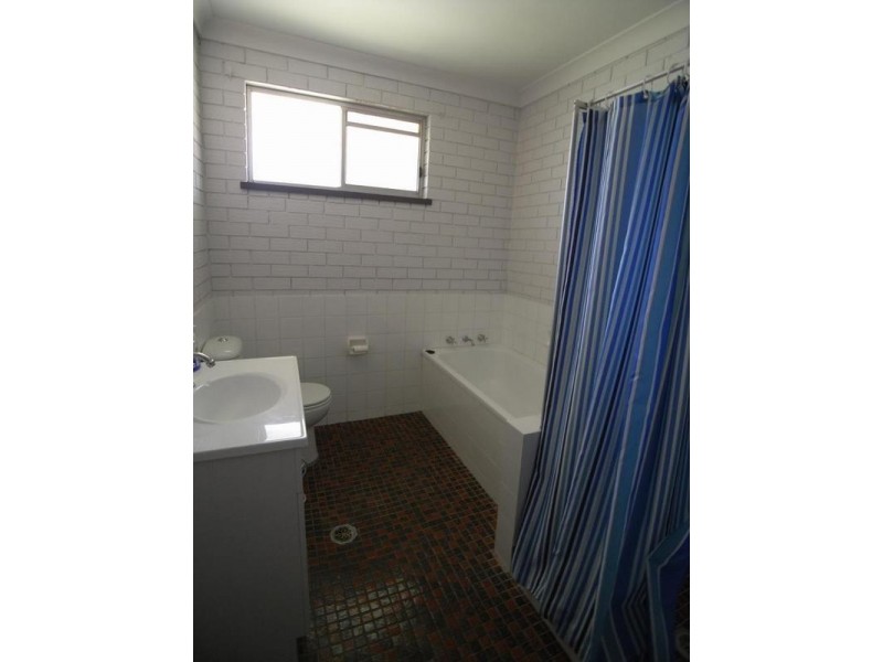 7/6 Bowman Street, Muswellbrook NSW 2333