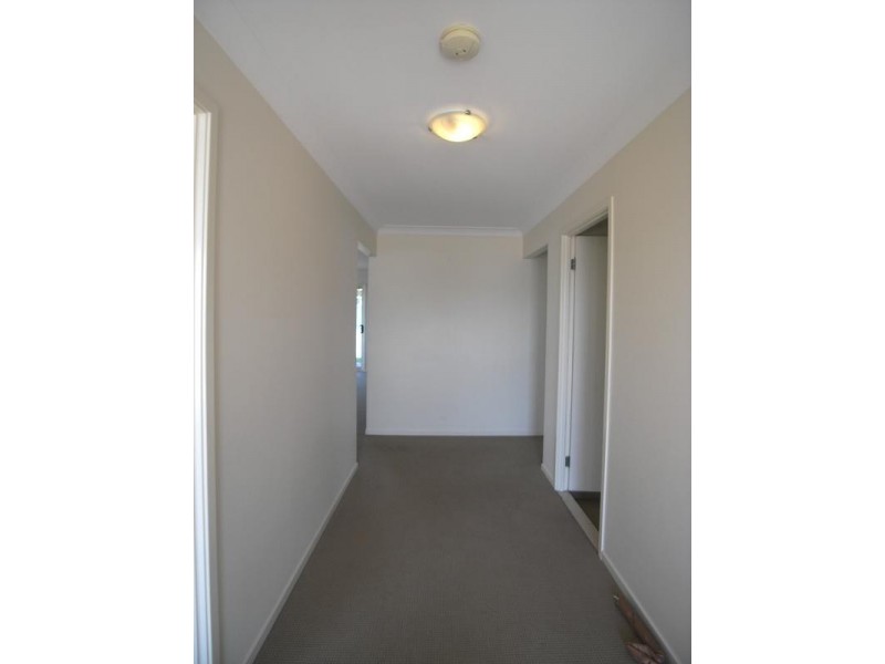 5 Black Street, Muswellbrook NSW 2333