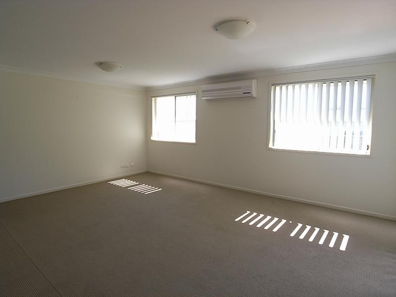 5 Black Street, Muswellbrook NSW 2333