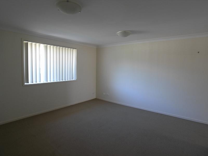 5 Black Street, Muswellbrook NSW 2333