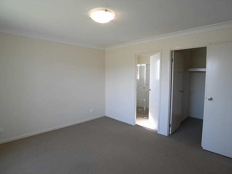 5 Black Street, Muswellbrook NSW 2333