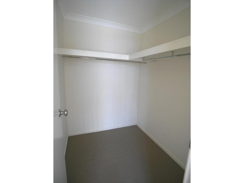 5 Black Street, Muswellbrook NSW 2333