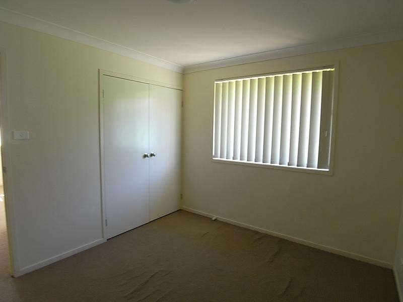 5 Black Street, Muswellbrook NSW 2333