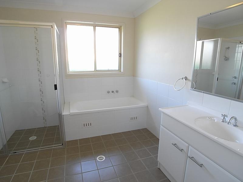 5 Black Street, Muswellbrook NSW 2333