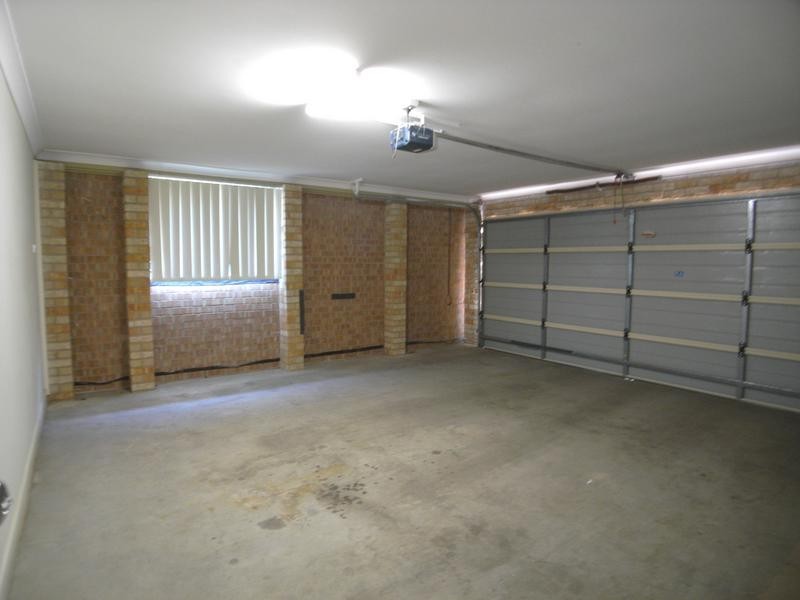 5 Black Street, Muswellbrook NSW 2333