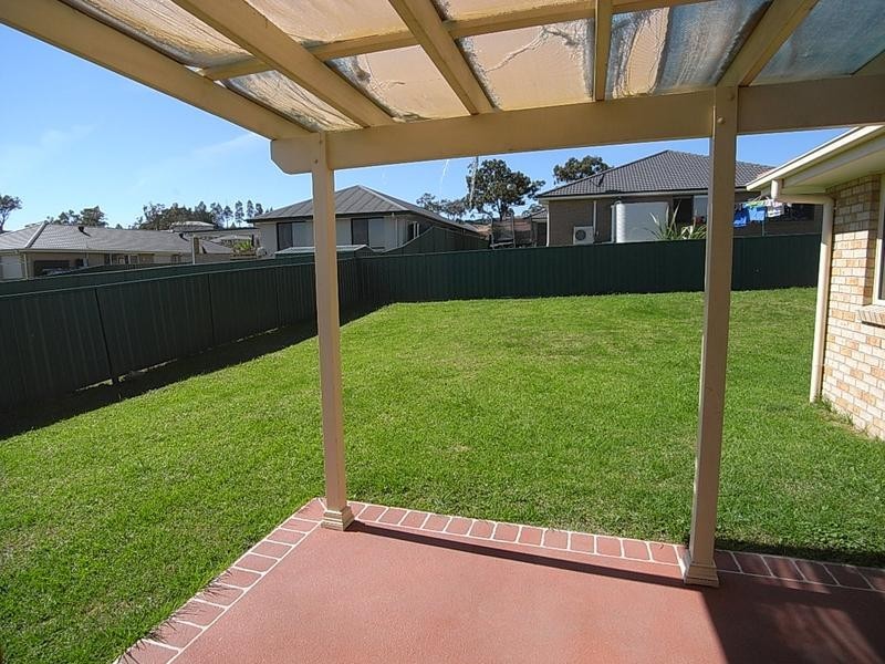 5 Black Street, Muswellbrook NSW 2333