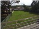 57 Woolybutt Way, Muswellbrook NSW 2333