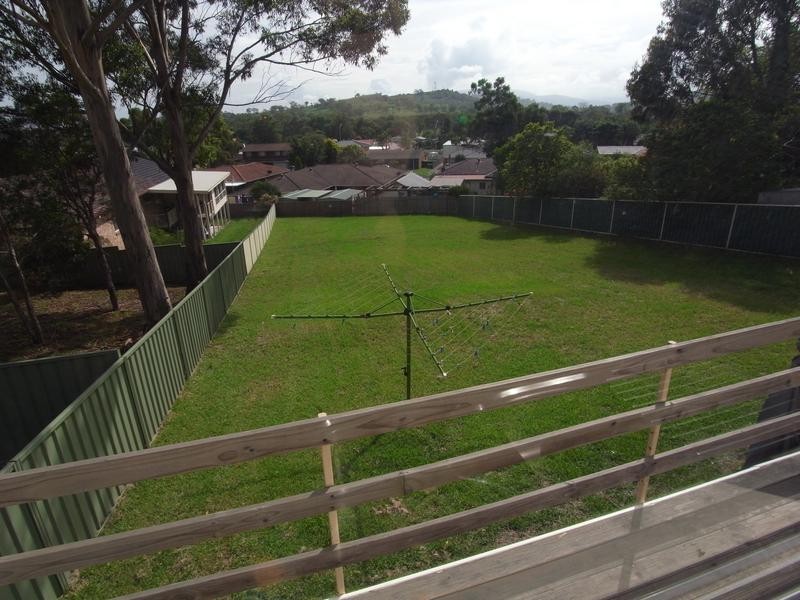 57 Woolybutt Way, Muswellbrook NSW 2333