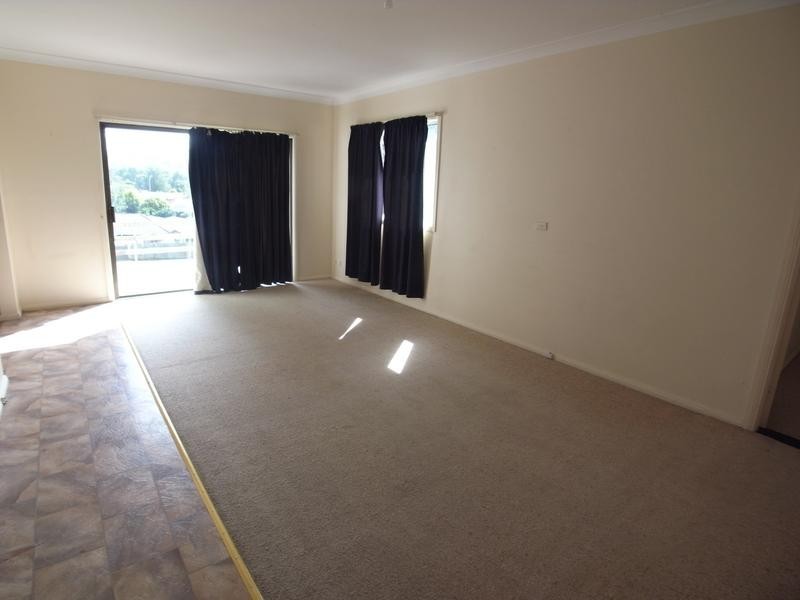 57 Woolybutt Way, Muswellbrook NSW 2333