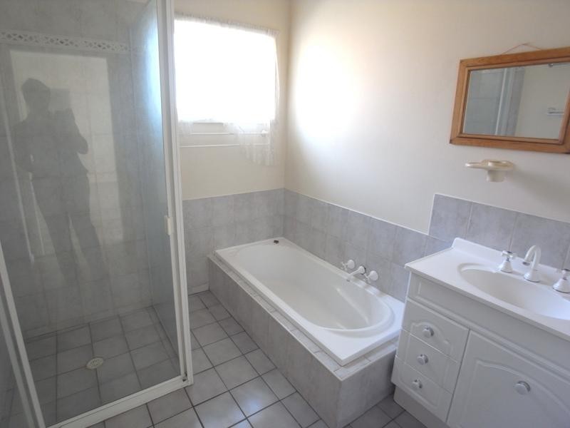 57 Woolybutt Way, Muswellbrook NSW 2333