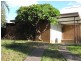 53 Anzac Parade, Muswellbrook NSW 2333