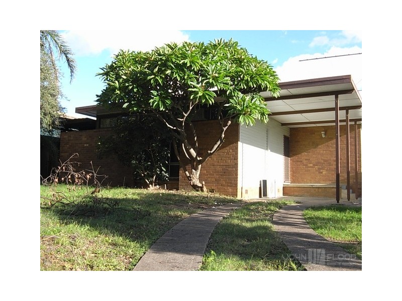 53 Anzac Parade, Muswellbrook NSW 2333