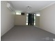 53 Anzac Parade, Muswellbrook NSW 2333