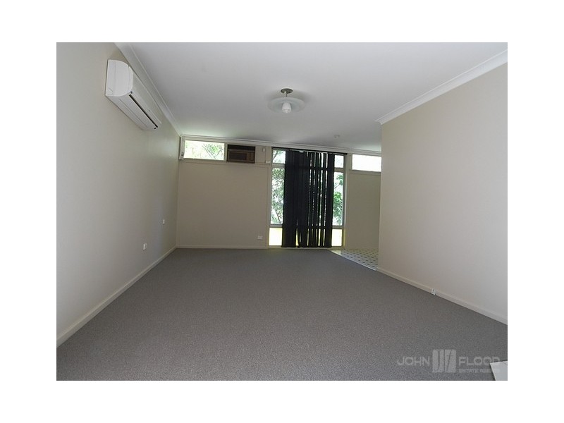 53 Anzac Parade, Muswellbrook NSW 2333