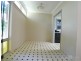 53 Anzac Parade, Muswellbrook NSW 2333