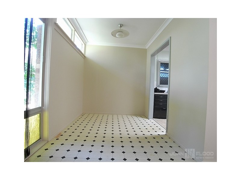 53 Anzac Parade, Muswellbrook NSW 2333