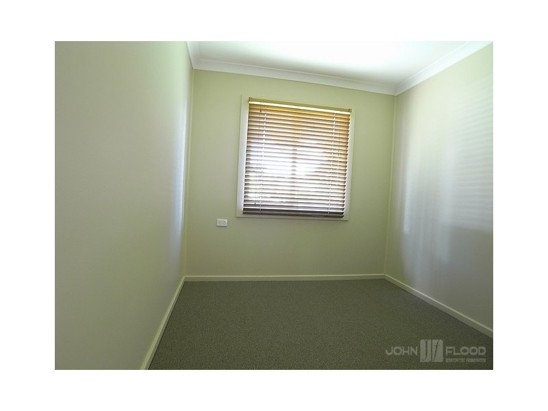 53 Anzac Parade, Muswellbrook NSW 2333