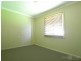 53 Anzac Parade, Muswellbrook NSW 2333