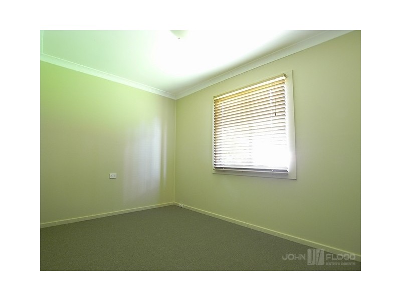 53 Anzac Parade, Muswellbrook NSW 2333