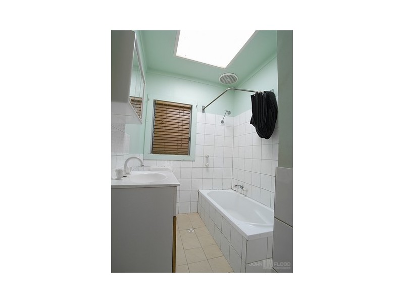 53 Anzac Parade, Muswellbrook NSW 2333