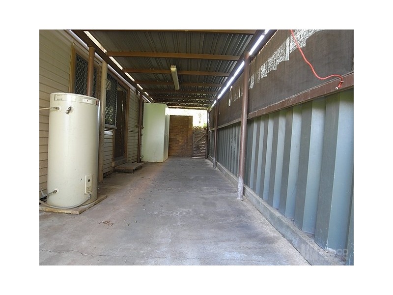 53 Anzac Parade, Muswellbrook NSW 2333