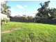 53 Anzac Parade, Muswellbrook NSW 2333